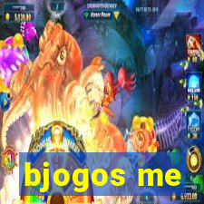 bjogos me