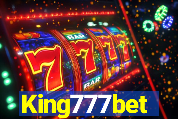 King777bet