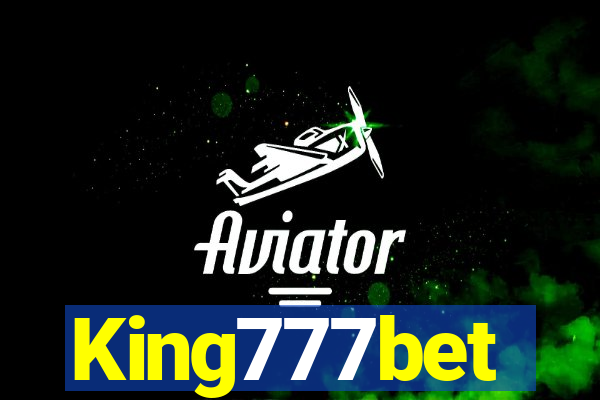 King777bet