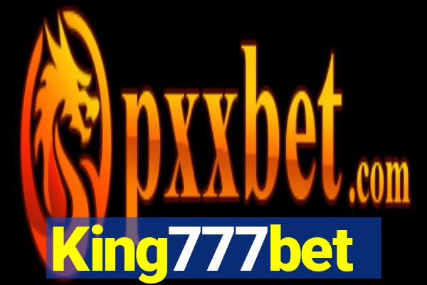 King777bet