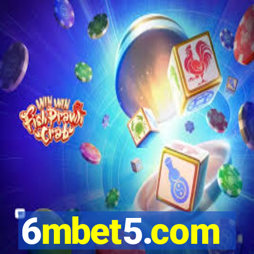 6mbet5.com