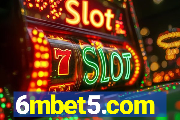 6mbet5.com