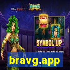 bravg.app