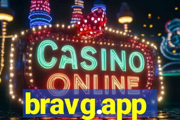 bravg.app