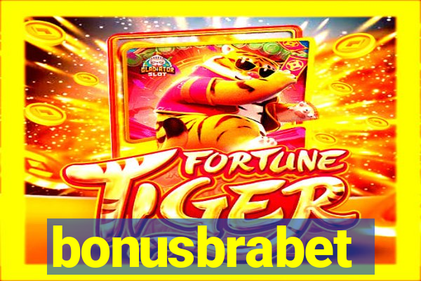 bonusbrabet