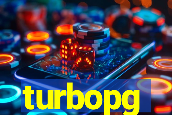 turbopg