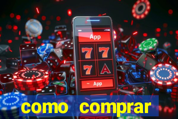 como comprar criptomoedas na binance