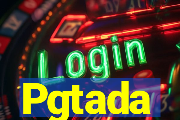 Pgtada