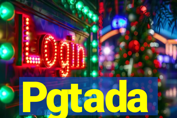 Pgtada