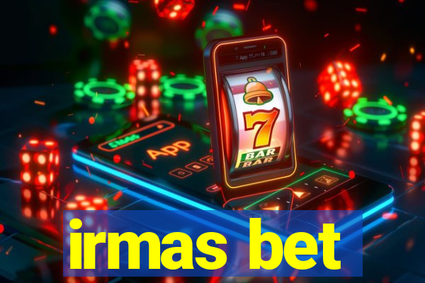 irmas bet