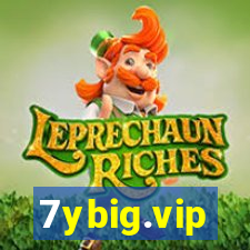 7ybig.vip