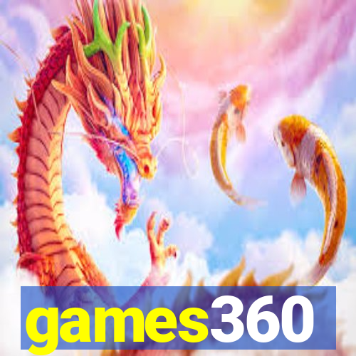 games360