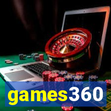 games360