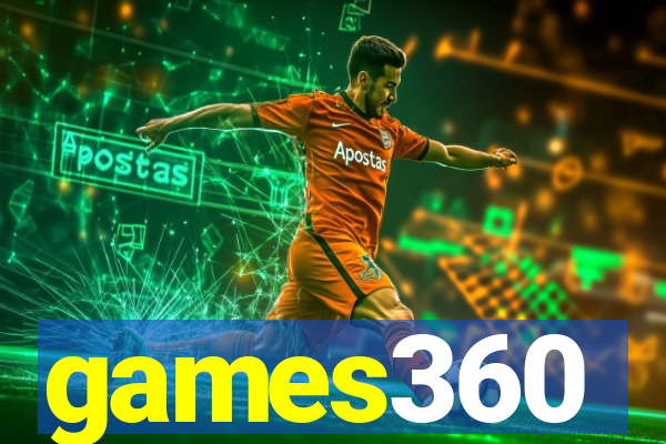 games360