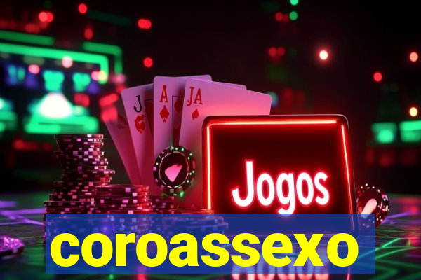 coroassexo