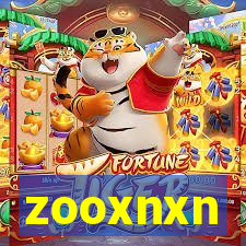 zooxnxn