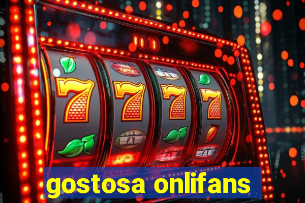 gostosa onlifans