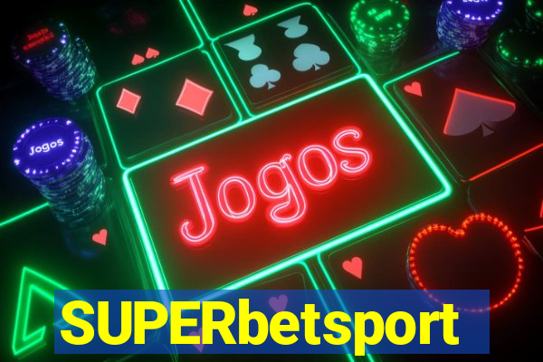 SUPERbetsport