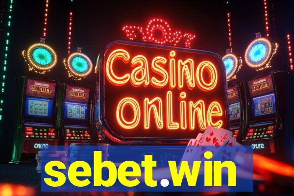 sebet.win