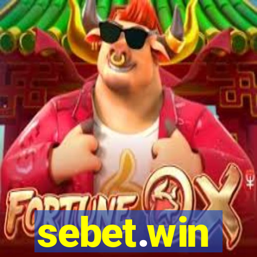 sebet.win