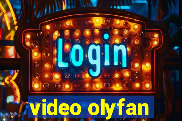 video olyfan