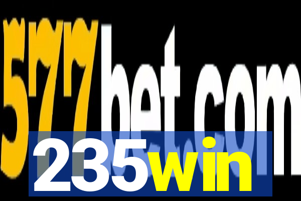 235win