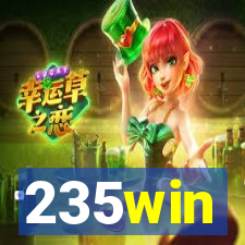 235win