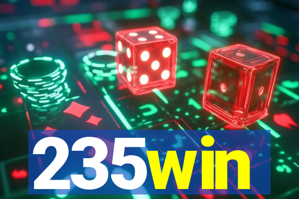 235win