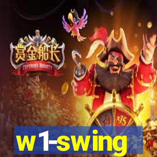 w1-swing