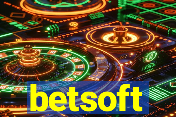 betsoft