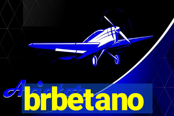 brbetano