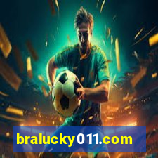 bralucky011.com