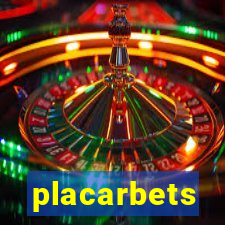 placarbets