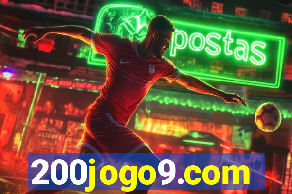 200jogo9.com