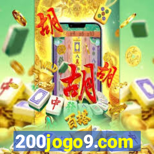 200jogo9.com