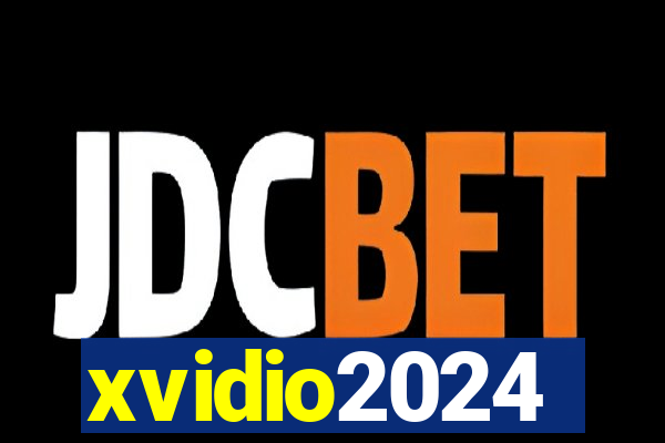 xvidio2024