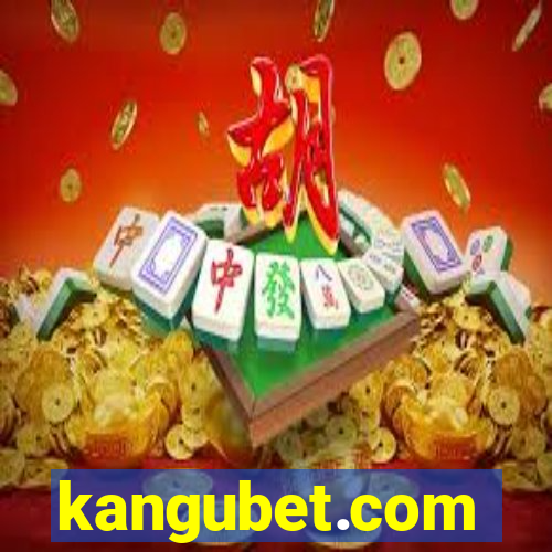 kangubet.com