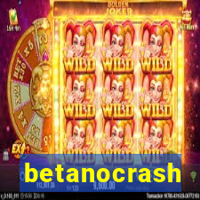 betanocrash