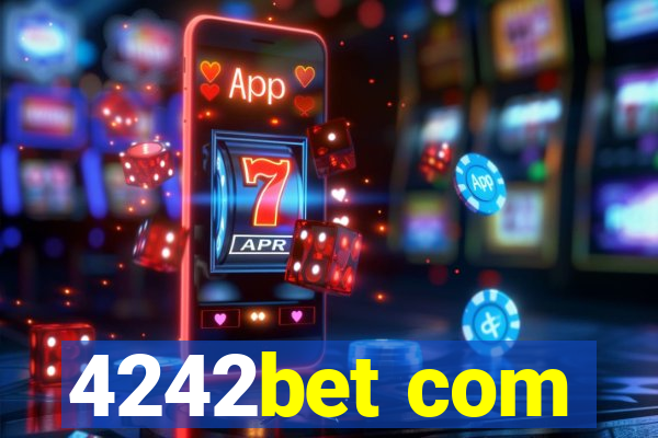 4242bet com