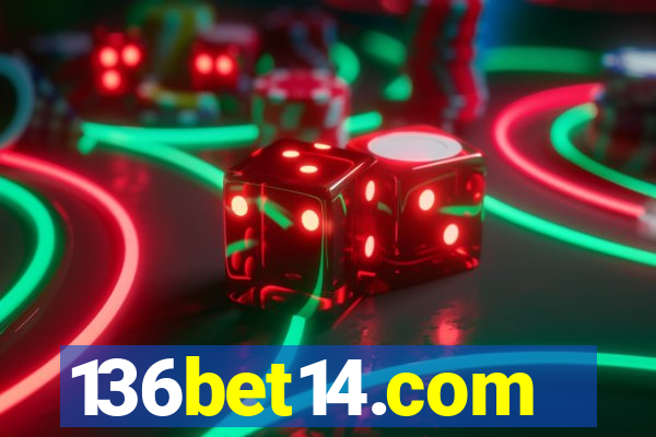 136bet14.com