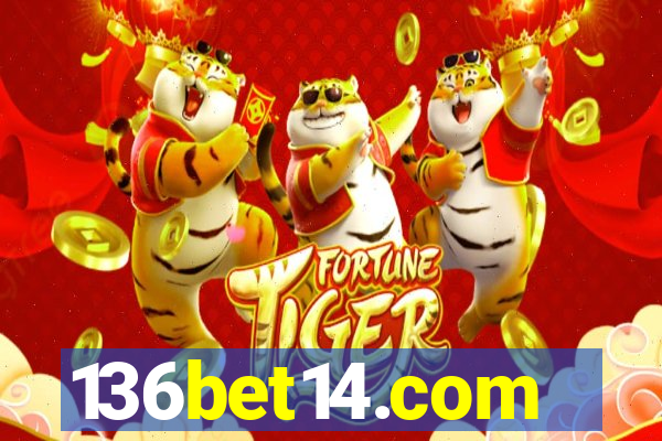 136bet14.com