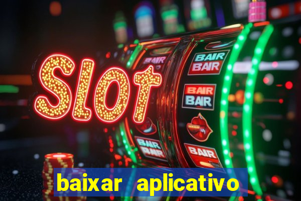 baixar aplicativo lampions bet