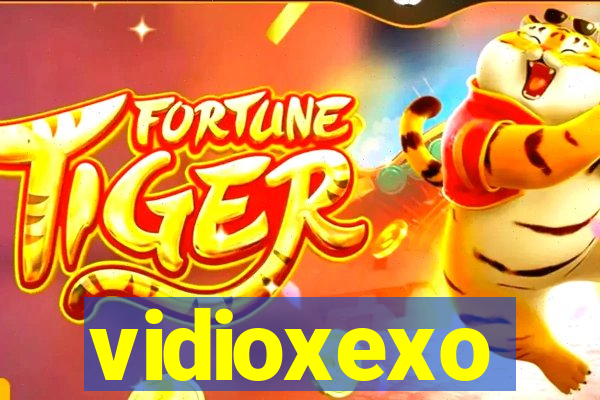 vidioxexo