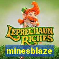 minesblaze