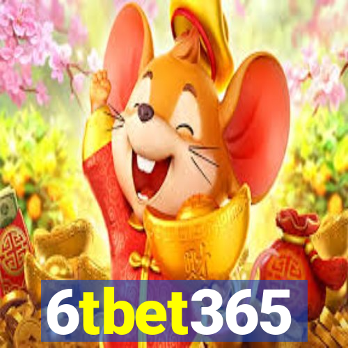 6tbet365