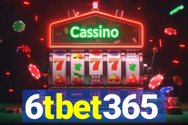 6tbet365