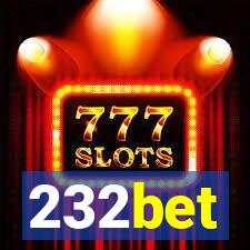 232bet