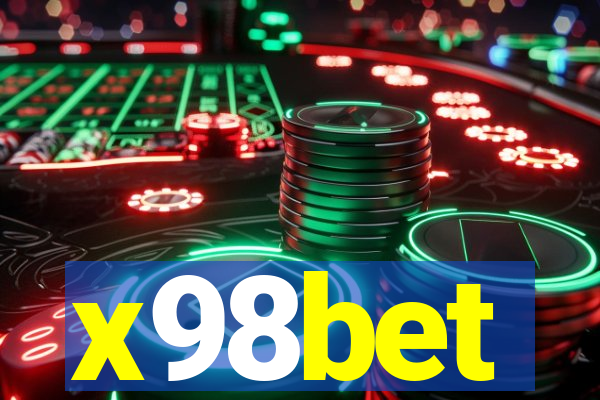 x98bet