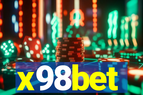 x98bet