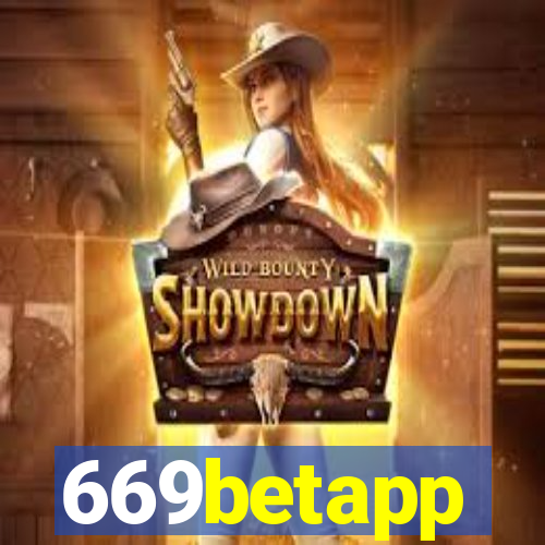 669betapp